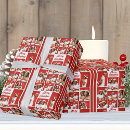 Suche nach fett geschenkpapier Modern