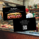 Suche nach italienisch visitenkarten Italienisches essen