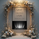 Suche nach scheinwerfer poster Modern