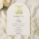 Suche nach alternative hochzeit einladungen Für sie
