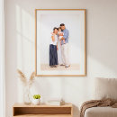 Suche nach familienporträt poster Family