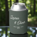 Suche nach hochzeit dosenkühler Modern