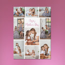 Suche nach muttergeschenke alle karten Mother
