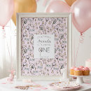 Suche nach erster geburtstag poster Rosa