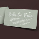 Suche nach babyshower Minimalistisch