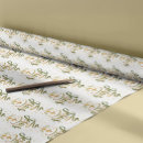 Suche nach christlich geschenkpapier Weiß