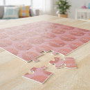 Suche nach nasa puzzle Nase