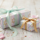 Suche nach schickes geschenkpapier Girl