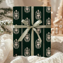 Suche nach nussknacker geschenkpapier Elegant