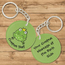 Suche nach kröten schlüsselanhänger Niedlich