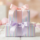 Suche nach schickes geschenkpapier Girl
