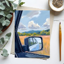 Suche nach quer poster Landschaft