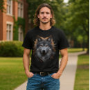 Suche nach grauwolf Wildtiere