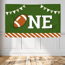 Suche nach fußball banner Fußballthema