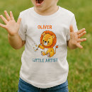 Suche nach künstler babykleidung Kreativ