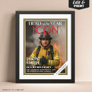 Suche nach firefighter poster Feuerwehr