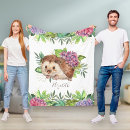 Suche nach babynamen decken Mädchen