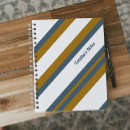 Suche nach braun kleine notizbücher Klassisch