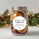 Suche nach herde aufkleber Weihnachten