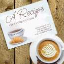 Suche nach brot einladungen Kaffee