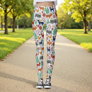 Suche nach nordic kleidung Volkskunst