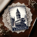 Suche nach alte london karte poster Architektur