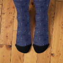 Suche nach blaue socken Elegant