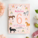 Suche nach lustiges pferd einladungen Für kinder