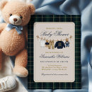 Suche nach teddybär babyparty einladungen Geschlechtsneutral