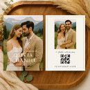 Suche nach hochzeitspapier einladungen Foto hochzeitsankündigung