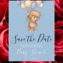 Suche nach bear postkarten Babydusche