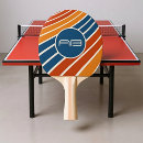 Suche nach retro tischtennisschläger 70er