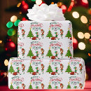 Suche nach diy geschenkpapier Packpapier