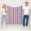 Suche nach blauer löwe decken Modern