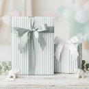 Suche nach mini geschenkpapier Streifen