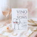 Suche nach vino einladungen Zeitgenössisch