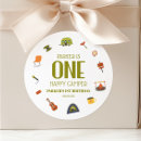 Suche nach lagerfeuer aufkleber Für kinder