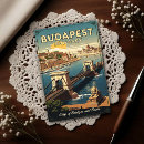 Suche nach budapest ungarn postkarten Vintage