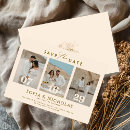 Suche nach fotocollage save the date Minimalistisch