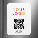 Suche nach logo magnete Modern