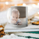 Suche nach kinder foto tassen Erstelle selbst