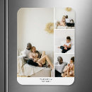 Suche nach collage magnete Familie