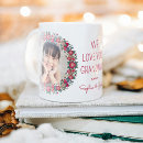 Suche nach beste tante tassen Grandmother