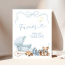 Suche nach kinderwagen poster Mother to be