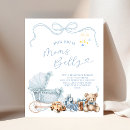 Suche nach kinderwagen poster Mother to be