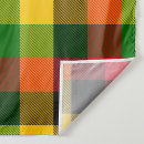 Suche nach rasta farben poster Muster