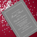 Suche nach winter grauer Bride