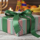 Suche nach kulturell geschenkpapier Rot