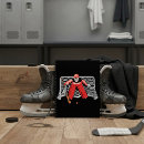 Suche nach hockey kleine notizbücher Spieler