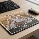 Suche nach leben sie mousepads Für sie/ihn